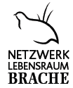 Energie aus Wildpflanzen kräuterreiche Ansaaten