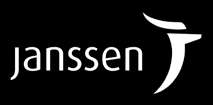 Haupt-Sponsor Janssen-Cilag AG Co-Sponsoren Astellas Pharma AG