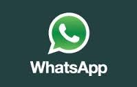 WhatsApp ist auf 94 % aller Handys