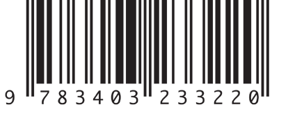 Zufallsversuche Gegenereignis Ihr direkter Draht zum Persen Verlag: 0 40/32 50 83-040 www.persen.