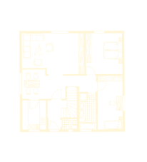 geschlossenen Räumen; 3. nicht die Grundflächen von Räumen und Raumteilen mit einer lichten Höhe von weniger als 1 Meter. 2.