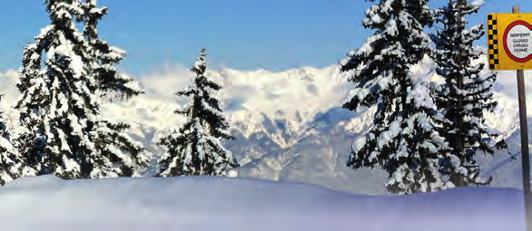 21. 28. Februar 2015 St. Moritz Live dabei sein beim höchstdotierten Pferderennen auf Schnee in Europa? Winterwandern, Schneeschuhlaufen, Langlauf oder doch Alpin? St. Moritz macht s möglich.