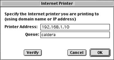 you have named it differently, please use here the name you have given to your machine. 9.