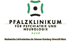 Ambulante psychiatrische Pflege in der Region Kaiserslautern Seit 01.03.