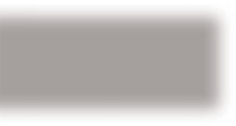 Rollwerkbank mit beidseitig ausziehbaren Schubladen t Breite 675 und 960 mm x Tiefe 450 mm x Höhe 950 mm t Oberseite wahlweise: Buche-Top (Buche-Massiv-Plae, Stärke 25 mm) ABS-Top (Metallträger inkl.