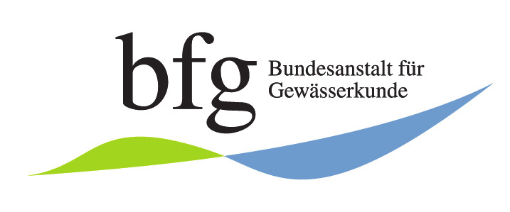 Juni-Hochwasser 2013 in Deutschland Angesichts zahlreicher wetterbestimmender Tiefdruckgebiete, die den gesamten Mai hindurch Deutschland mit ergiebigen Niederschlägen überzogen, sind in vielen