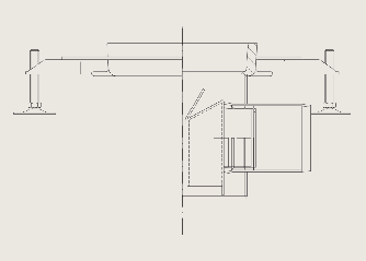 . Typ 1 Standard 142 164 Art.Nr. 5902/70164/2.