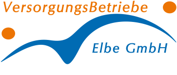 1) Allgemeine Kontaktdaten: Name: VersorgungsBetriebe Elbe GmbH Straße / Nr.: Hamburger Str.