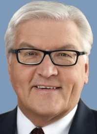 Steinmeier als Bundespräsident 82 12 Guter Kandidat Kein guter Kandidat Frage: Im kommenden Jahr wählt die Bundesversammlung den Nachfolger von Joachim Gauck für das Amt des Bundespräsidenten.