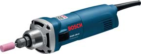Kompatibel mit dem Bosch Führungsschienen-System FSN Lieferumfang: je 3 Stichsägelbätter T118GFS, T121AF, T127D, T227D, T321AF für Stahl, Inox und Aluminium, Spanreissschutz,