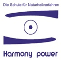 Wegweiser Anzeigen Heilpraktiker-Schule Harmony power Berlin Schule des Allgem. Deutschen Heilpraktikerverband e.v. Eberswalder Str. 30 10437 Berlin Tel.: 030 / 44 048 480 info@harmony-power.de www.