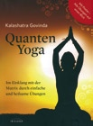Ausgebildet in der altindischen Yogaphilosophie hat sich Kalashatra Govinda Bienenkönigin in Kreuzberg Honigbienen in der Großstadt geht das? Sehr gut sogar!