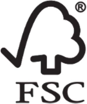 Einschätzungen zu Für den WWF ist FSC das Minimum für die Waldbewirtschaftung ist PEFC nicht gleichwertig Für den Sachverständigenrat für Umweltfragen (SRU) Ist FSC ein Beispiel