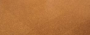 5. Korkböden lackiert Erstpflege Korkpflege MattPolish Auf glänzende oder halbmatte Lackoberflächen LOBACARE Korkpflege dünn und gleichmäßig auftragen.