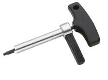 2-200 Nm Drehmomentschlüssel Torquik F Der kompakte Drehmomentschlüssel für die Serienproduktion auslösender Drehmomentschlüssel für Einsteckwerkzeuge (9 x 12; 14 x 18) (Einsteckwerkzeuge)