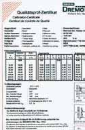 000 N m 0,2% DKD-R 3-7 Produkte Prüfgeräte PTB DKD T Direkte Rückführbarkeit auf das Nationale Normal T DKD-Kalibrierung nach DKD-Richtlinie 3-7 / 3-8 / DIN EN ISO 6789 T Minimalste