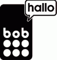 Seite 1 von 6 bob weltweit für big bob, big bob 2009, big bob 2011, big bob 8,80, bob breitband 1 GB, bob vierer 2008, bob vierer 2011, gigabob, minibob, smartbob, smartbob 2011, smartbob XL,