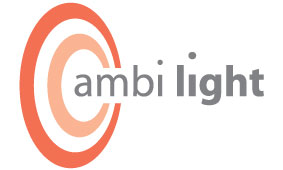 Ambilight: Licht für ein besseres Fernseherlebnis 2004 kam der erste Fernseher von Philips mit Ambilight auf den Markt.