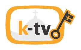 Zu empfangen ist Bibel TV europaweit via ASTRA (SD, HD); in Deutschland, Österreich und der Schweiz über das digitale Kabel und IPTV, via Livestream im Web sowie in Deutschland über DVB-T. www.