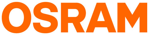 OSRAM DULUX SUPERSTAR STICK Energiesparlampen, Stabform Anwendungsgebiete _ Anspruchsvoller privater und professioneller Einsatz _ Orte, die eine schnelle Ausleuchtung erfordern _