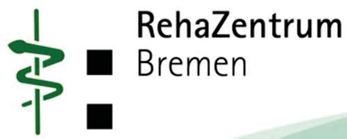 Rehazentrum Bremen GmbH (Gegründet: 29.12.2) Senator-Weßling-Str. 1a, 28277 Bremen Internet: www.rehazentrum-bremen.de E-Mail: postmaster@rehazentrum-bremen.de Gesellschafter: Anteil v.h. Klinikum Links der Weser ggmbh 127.