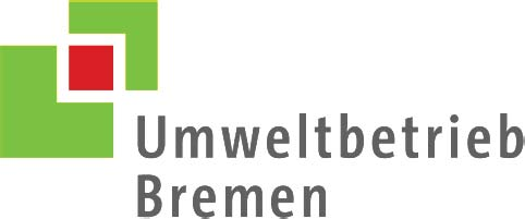 Umweltbetrieb Bremen (Gegründet: 1.1.21) Willy-Brandt-Platz 7, 28215 Bremen Internet: www.umweltbetrieb-bremen.de E-Mail: office@ubbremen.