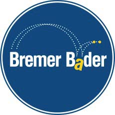 Bremer Bäder GmbH (Gegründet: 18.2.1942) Beim Ohlenhof 14, 28239 Bremen Internet: http://www.bremer-baeder.de/ E-Mail: info@bremer-baeder.de Gesellschafter: Anteil v.h. Freie Hansestadt Bremen (Stadtgemeinde) 349.