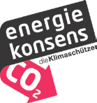 Bremer Energie Konsens GmbH gemeinnützige Klimaschutzagentur (Gegründet:1997) Anschrift: Am Wall 172/173, 28195 Bremen Internet: www.energiekonsens.de E-Mail: info@energiekonsens.