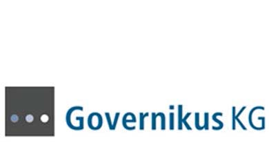 Governikus GmbH & Co.KG (vormals Bremen Online Services Entwicklungs- und Betriebsgesellschaft mbh & Co. KG) (Gegründet: 22.11.1999) Am Fallturm 9, 28359 Bremen Internet :http://www.governikus.
