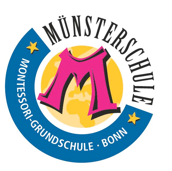 GGS Münsterschule Montessori-Grundschule Bonn ZEUGNIS 4. Schuljahr 2.