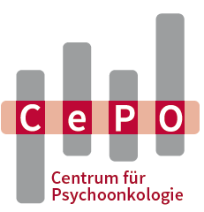 psychoonkologischen Februar 2014, Berlin