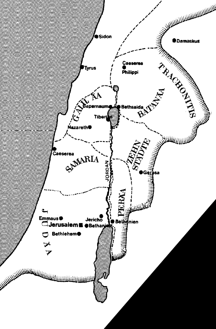 Station 2: Die Heilige Helena und der Heilige Rock Reliquien sind Teile oder Besitzgegenstände von wichtigen verstorbenen Heiligen, wie zum Beispiel Knochen oder Holzreste.