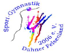 Schülerinnen-Wettkampfklasse Jg. 2004 2006 Ergebnisse K Einzel Mehrkampf 10. April 2016 Dahn (Ausrichter: SG Dahner Felsenland 2006 e.v.
