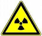 Gliederung 1. Einführung 1.1. Grundlagen zur Radioaktivität 1.2. Messgrößen der Radioaktivität und im Strahlenschutz 1.3. Schutzmaßnahmen beim Umgang mit radioaktiven Stoffe 1.4.