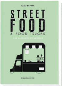 Wissenswertes 9 Grosse Bandbreite an Essangeboten Der Ursprung der modernen Food Trucks stammt wiederum aus den USA.