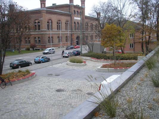 Ludwigstraße 18,