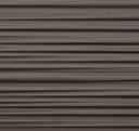 Drehtürenschrank Türen mit Bauchbinde und Parsol- Bronze-Spiegeltüren Schrankbreiten: 50, 100, 150, 200, 250, 300, 350 und 400 cm (H 216 cm, T 58 cm) mit Power-LED- ohne Kranzleiste für