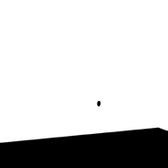 6697 Gehäuse aus transparentem Polycarbonat Außenmaß: 74,5 x mm (BH); Einbaumaß: 7, x 9, mm (BH); Schriftfeld: 56 x mm (BH) (frontseitig wechselbar) Die Integration eines zweiten Namensschildes zeigt