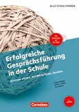 de (LesePeter) Im Oktober erhielt den LesePeter das Jugendbuch: Katrin Zipse Die Quersumme von Liebe Magellan Verlag, Bamberg 2015, 288 S.