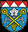 Greußenheim bietet die Grundund Mittelschule im Schulverband Waldbüttelbrunn an. Die Dorfgemeinschaft ist in Vereinen und Verbänden sehr aktiv.