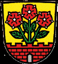 000 Einwohnern zu den fünf größten Gemeinden des Landkreises Würzburg.