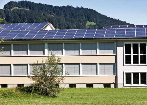 1. Erstellung von kommunalen Energiekonzepten-Wärme 2. Kommunale Energiekonzepte 3. Energiepolitik im Kanton St.Gallen 4. Instrumente zur Umsetzung der kommunalen Energiekonzepte-Wärme 4.