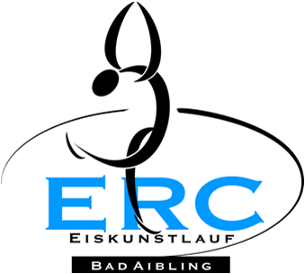 ERC BAD AIBLING E.V. Einladung zum 29. Pokal der Stadt Bad Aibling 2017 am Samstag, 18.