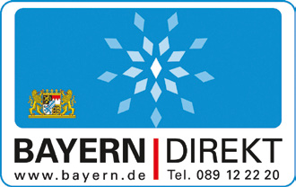 IMPRESSUM 2016 Bayerisches Staatsministerium für Bildung und Kultus, Wissenschaft und Kunst 80327 München www.stmbw.bayern.de Konzeption und Redaktion: Dr.