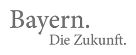 München Bayer.