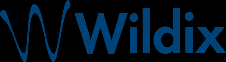 Wildix kennen lernen Wildix-Lösung Wildix ist ein international agierendes und auf Unified