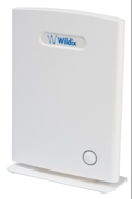 Starter-Kit 1 x WGW16: VoIP-PBX 8 Linien 16 Benutzer 1 x WGW08 oder PBX Cloud 8 x Essential-Lizenzen für 1 Jahr 2 x WKEY2GB: USB-Stick 2GB 1 x WP480G: