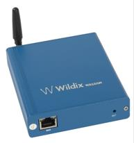Webcam 1 x WP490EXT: Erweiterungsmodul 20 Tasten 1 x WHS-DUO: Beidseitiges Headset 1 x WHS-BT: Bluetooth-Headset 1 x WAIR-BASE: W-AIR Basisstation 1 x