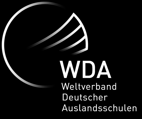 WDA-FACHTAGUNG 2017 Auf der didacta, der wichtigsten Bildungsmesse.