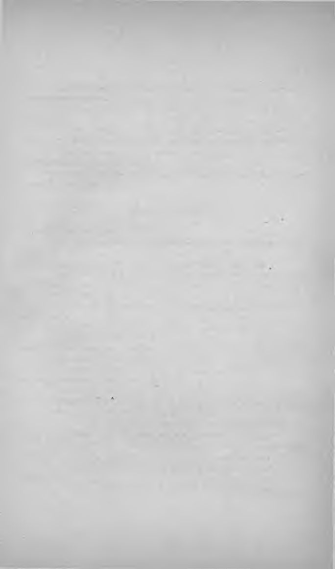 82 6 Du Bois Eeymond: Ueber die Grenzen des Naturerkennens. 82. Izdanje treće. Lipsko 1878, 7 Du Bois Eeymond: Culturgeschichte u. Naturwissenschaft. 34. Lipsko 1878. 8 Du Bois Eeymond: Culturgeschichte u.